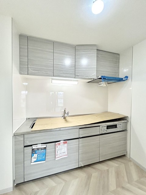 apartment 北海道札幌市東区北二十七条東１丁目
地図を見る