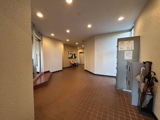 apartment 北海道札幌市東区北二十七条東１丁目
地図を見る
