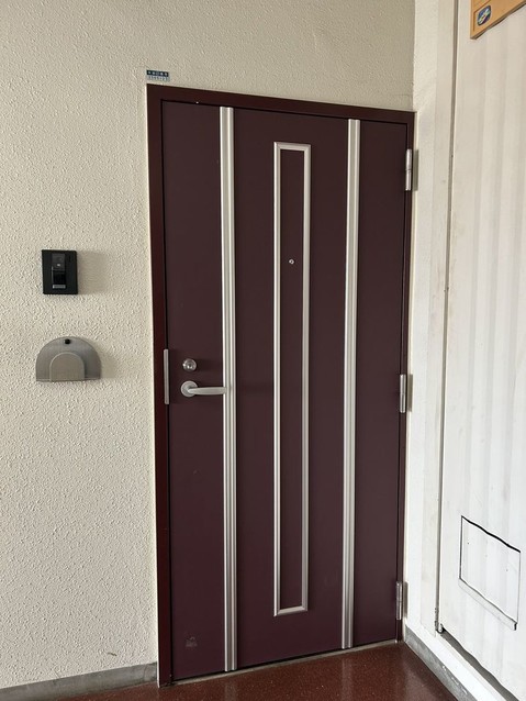 apartment 北海道札幌市東区北二十七条東１丁目
地図を見る