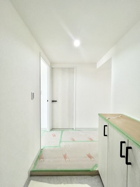 apartment 北海道札幌市東区北二十七条東１丁目
地図を見る