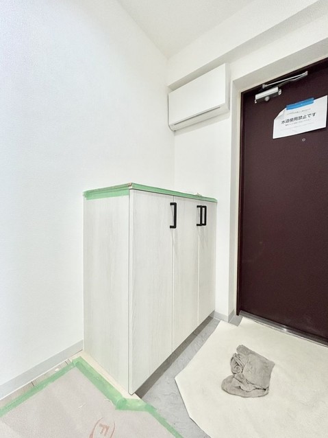 apartment 北海道札幌市東区北二十七条東１丁目
地図を見る