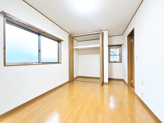 detached 茨城県つくば市上横場253‐1 M.Iビル 2‐A号室