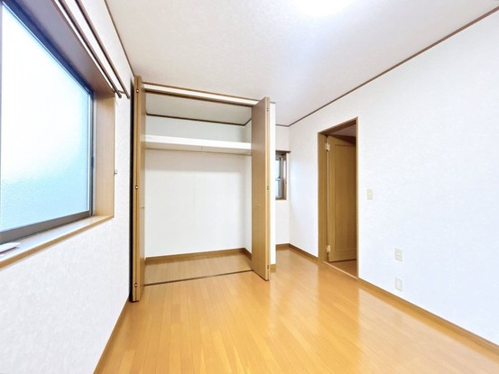 detached 茨城県つくば市上横場253‐1 M.Iビル 2‐A号室