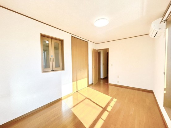 detached 茨城県つくば市上横場253‐1 M.Iビル 2‐A号室