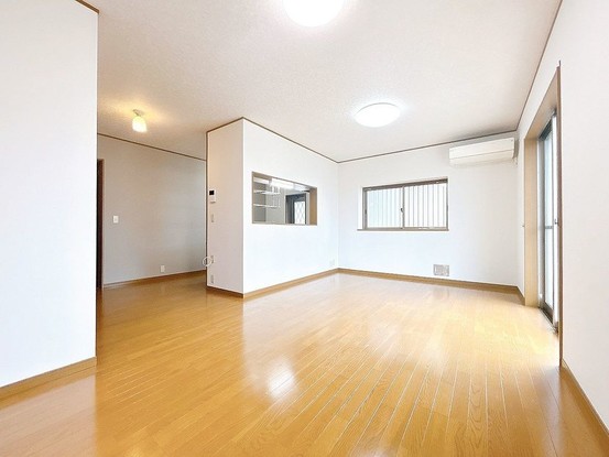 detached 茨城県つくば市上横場253‐1 M.Iビル 2‐A号室