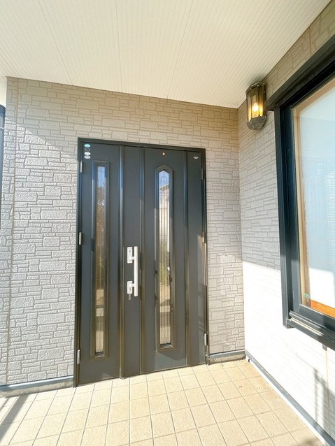 detached 茨城県つくば市上横場253‐1 M.Iビル 2‐A号室