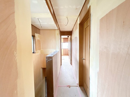 detached 茨城県つくば市上横場253‐1 M.Iビル 2‐A号室