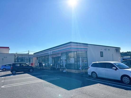 detached 茨城県つくば市上横場253‐1 M.Iビル 2‐A号室