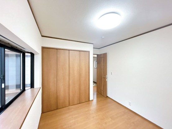 detached 茨城県つくば市上横場253‐1 M.Iビル 2‐A号室