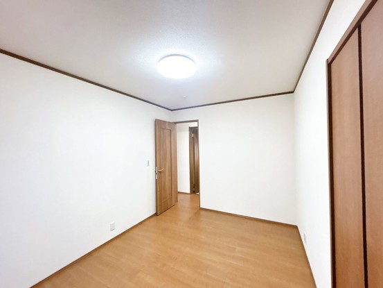 detached 茨城県つくば市上横場253‐1 M.Iビル 2‐A号室