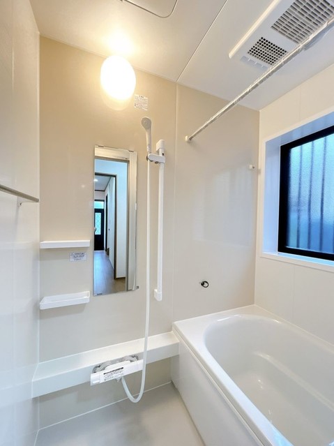 detached 茨城県つくば市上横場253‐1 M.Iビル 2‐A号室