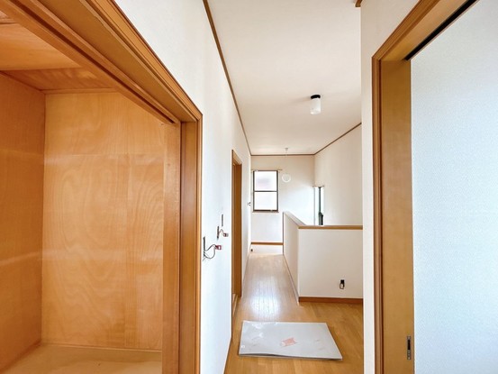 detached 茨城県つくば市上横場253‐1 M.Iビル 2‐A号室