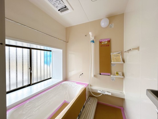 detached 茨城県つくば市上横場253‐1 M.Iビル 2‐A号室