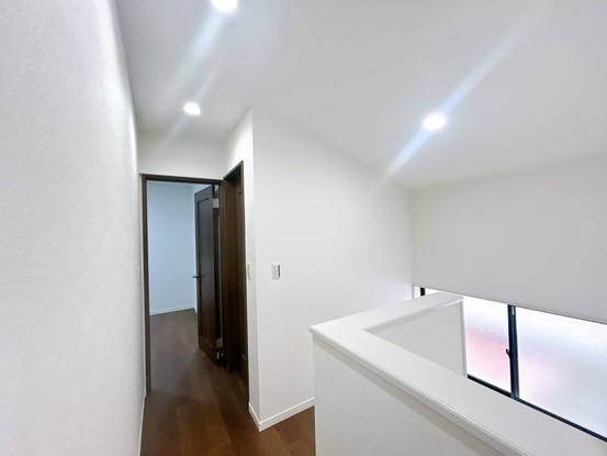 detached 茨城県つくば市上横場253‐1 M.Iビル 2‐A号室