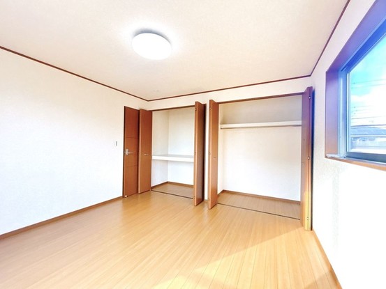detached 茨城県つくば市上横場253‐1 M.Iビル 2‐A号室