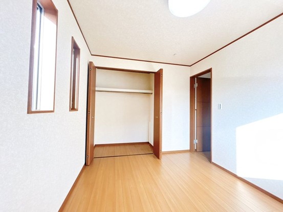 detached 茨城県つくば市上横場253‐1 M.Iビル 2‐A号室