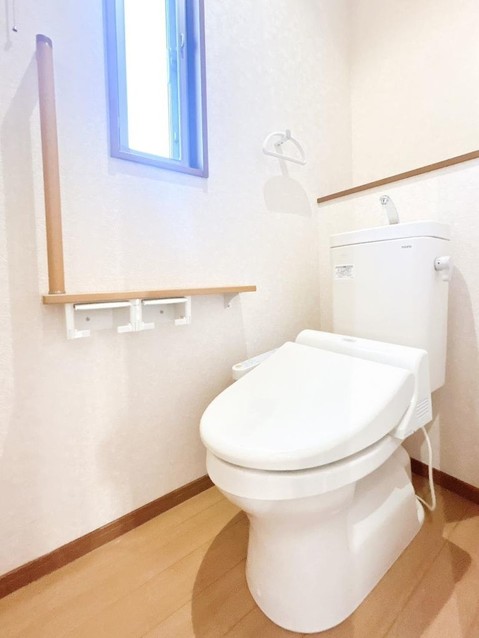 detached 茨城県つくば市上横場253‐1 M.Iビル 2‐A号室
