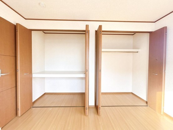 detached 茨城県つくば市上横場253‐1 M.Iビル 2‐A号室