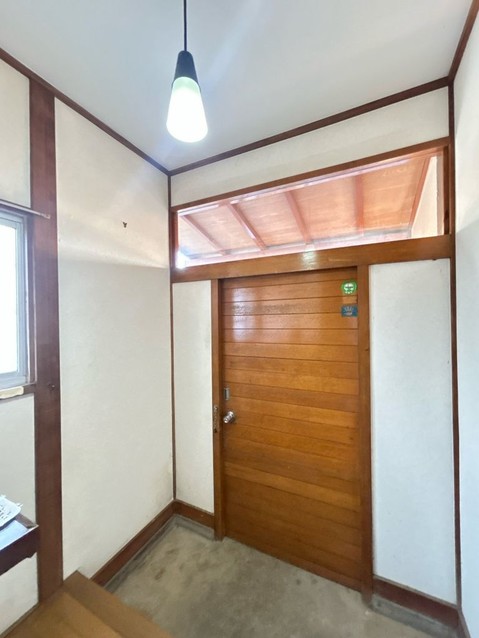 detached 茨城県つくば市上横場253‐1 M.Iビル 2‐A号室