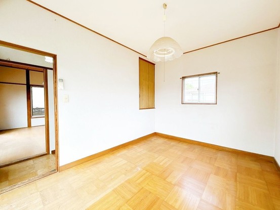 detached 茨城県つくば市上横場253‐1 M.Iビル 2‐A号室