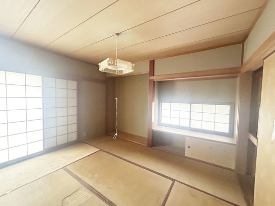 detached 茨城県つくば市上横場253‐1 M.Iビル 2‐A号室