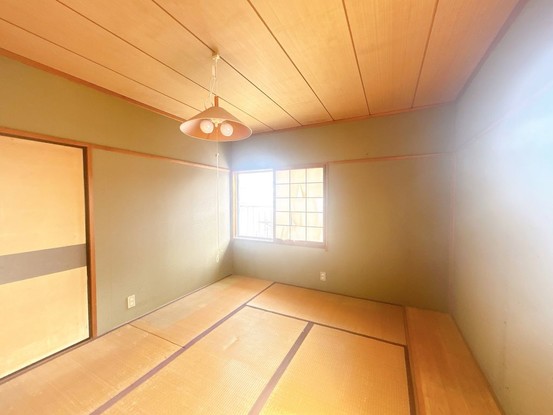 detached 茨城県つくば市上横場253‐1 M.Iビル 2‐A号室