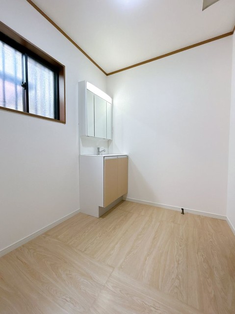 detached 茨城県つくば市上横場253‐1 M.Iビル 2‐A号室