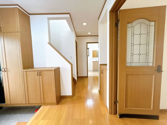 detached 茨城県つくば市上横場253‐1 M.Iビル 2‐A号室