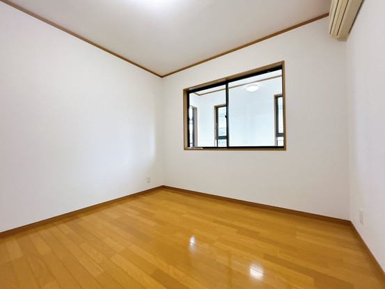 detached 茨城県つくば市上横場253‐1 M.Iビル 2‐A号室