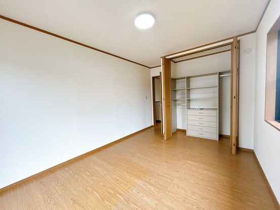 detached 茨城県つくば市上横場253‐1 M.Iビル 2‐A号室