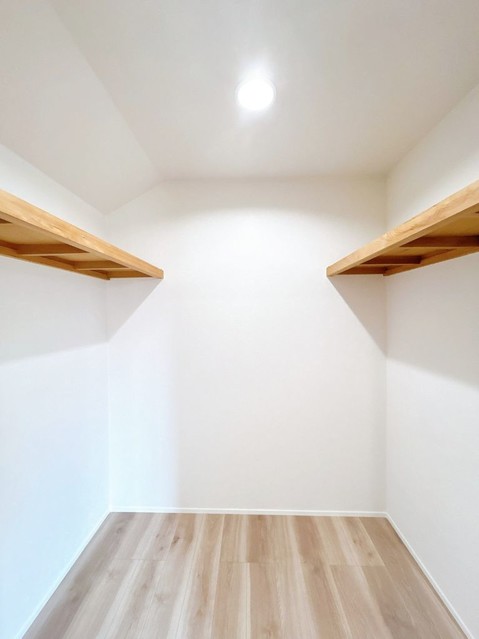 detached 茨城県つくば市上横場253‐1 M.Iビル 2‐A号室