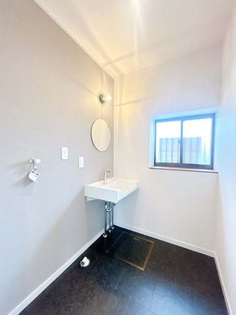 detached 茨城県つくば市上横場253‐1 M.Iビル 2‐A号室