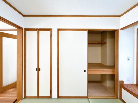 detached 茨城県つくば市上横場253‐1 M.Iビル 2‐A号室