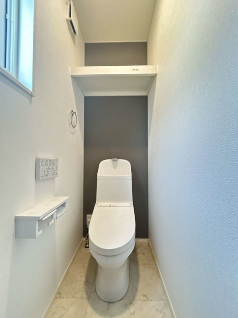 detached 茨城県つくば市上横場253‐1 M.Iビル 2‐A号室