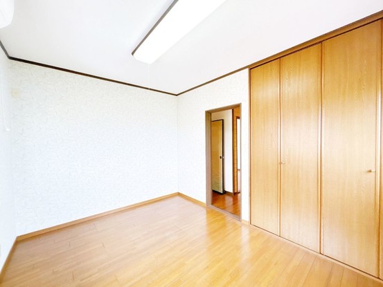 detached 茨城県つくば市上横場253‐1 M.Iビル 2‐A号室