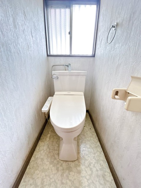 detached 茨城県つくば市上横場253‐1 M.Iビル 2‐A号室