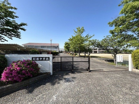 detached 茨城県つくば市上横場253‐1 M.Iビル 2‐A号室