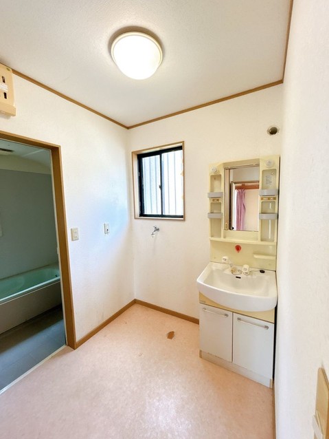 detached 茨城県つくば市上横場253‐1 M.Iビル 2‐A号室