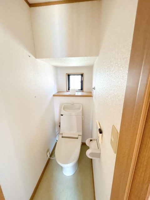 detached 茨城県つくば市上横場253‐1 M.Iビル 2‐A号室