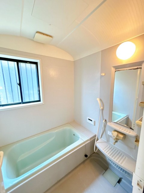 detached 茨城県つくば市上横場253‐1 M.Iビル 2‐A号室