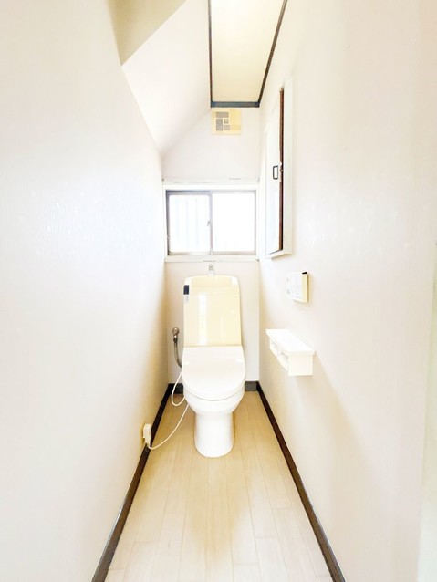 detached 茨城県つくば市上横場253‐1 M.Iビル 2‐A号室