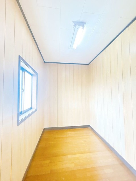 detached 茨城県つくば市上横場253‐1 M.Iビル 2‐A号室