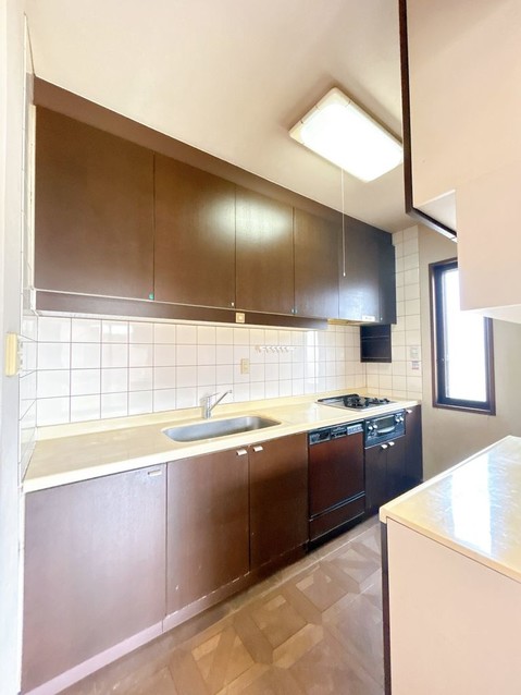detached 茨城県つくば市上横場253‐1 M.Iビル 2‐A号室
