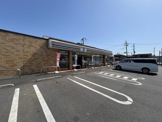 detached 茨城県つくば市上横場253‐1 M.Iビル 2‐A号室