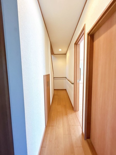 detached 茨城県つくば市上横場253‐1 M.Iビル 2‐A号室