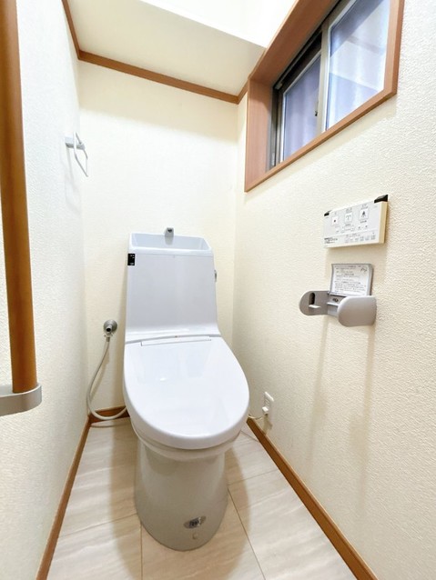 detached 茨城県つくば市上横場253‐1 M.Iビル 2‐A号室