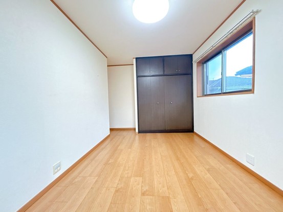 detached 茨城県つくば市上横場253‐1 M.Iビル 2‐A号室