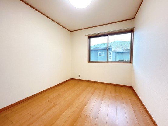 detached 茨城県つくば市上横場253‐1 M.Iビル 2‐A号室