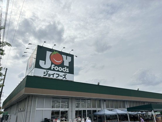 detached 茨城県つくば市上横場253‐1 M.Iビル 2‐A号室