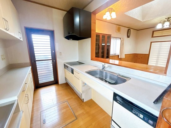 detached 茨城県つくば市上横場253‐1 M.Iビル 2‐A号室